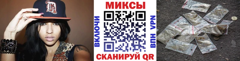 МЕГА   Дрезна  Бутират бутандиол 
